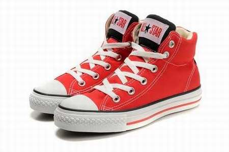 Converse Couleur Taupe Converse Couleur Taupe